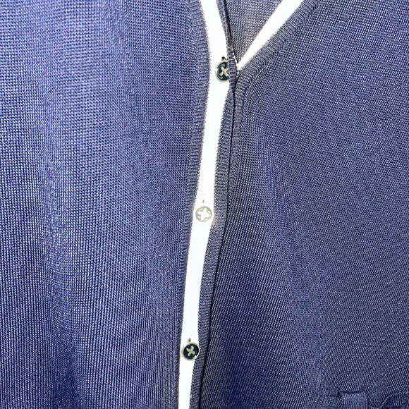 Variato - Picture 6 of 9